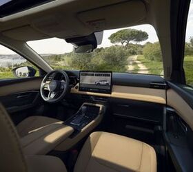 see more photos of the 2026 mazda cx 5