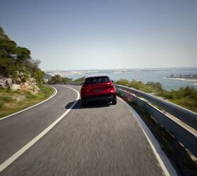 see more photos of the 2026 mazda cx 5