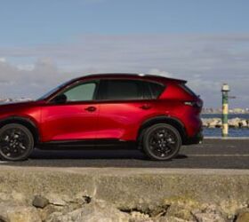 see more photos of the 2026 mazda cx 5