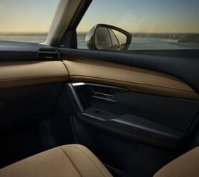 see more photos of the 2026 mazda cx 5