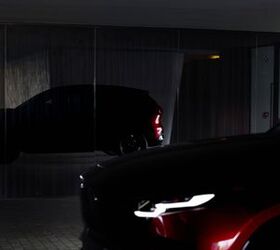see more photos of the 2026 mazda cx 5