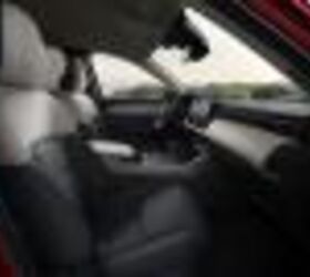 see more photos of the 2026 mazda cx 5