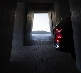 see more photos of the 2026 mazda cx 5