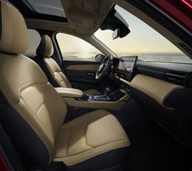 see more photos of the 2026 mazda cx 5