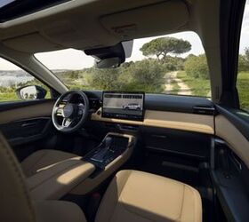 see more photos of the 2026 mazda cx 5
