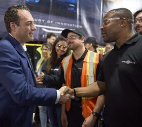 stellantis posts 26 3 billion loss for 2025 due to product realignment charge