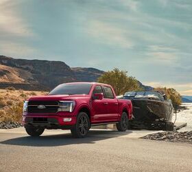 ford recalling 4 4 million trucks suvs over lighting issue