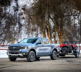 ford recalling 4 4 million trucks suvs over lighting issue