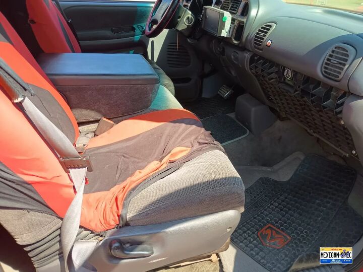 used-car-of-the-day-1999-dodge-ramcharger-slt tacika.ru