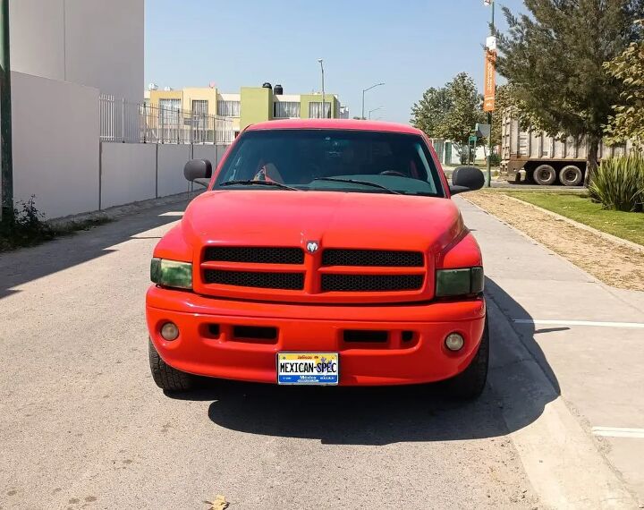 used-car-of-the-day-1999-dodge-ramcharger-slt tacika.ru