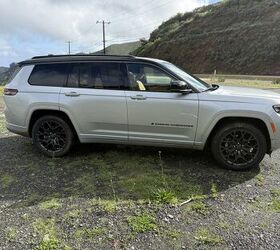 see more photos of the 2026 jeep grand cherokee 2026 grand cherokee l