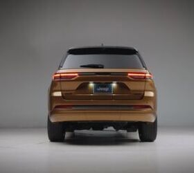 see more photos of the 2026 jeep grand cherokee 2026 grand cherokee l