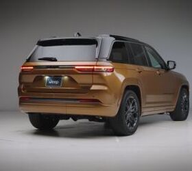 see more photos of the 2026 jeep grand cherokee 2026 grand cherokee l