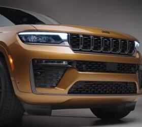 see more photos of the 2026 jeep grand cherokee 2026 grand cherokee l
