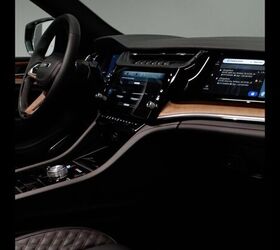 see more photos of the 2026 jeep grand cherokee 2026 grand cherokee l