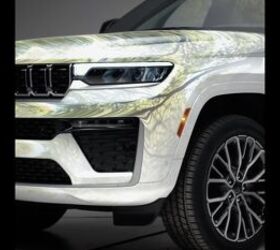 see more photos of the 2026 jeep grand cherokee 2026 grand cherokee l