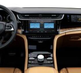 see more photos of the 2026 jeep grand cherokee 2026 grand cherokee l