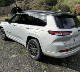 see more photos of the 2026 jeep grand cherokee 2026 grand cherokee l