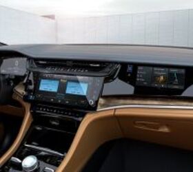 see more photos of the 2026 jeep grand cherokee 2026 grand cherokee l