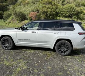 see more photos of the 2026 jeep grand cherokee 2026 grand cherokee l