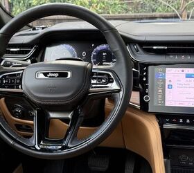 see more photos of the 2026 jeep grand cherokee 2026 grand cherokee l