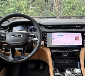 see more photos of the 2026 jeep grand cherokee 2026 grand cherokee l