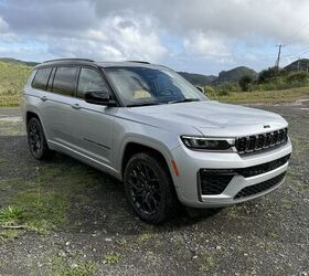 see more photos of the 2026 jeep grand cherokee 2026 grand cherokee l