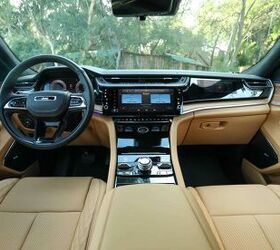 see more photos of the 2026 jeep grand cherokee 2026 grand cherokee l