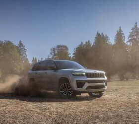 see more photos of the 2026 jeep grand cherokee 2026 grand cherokee l