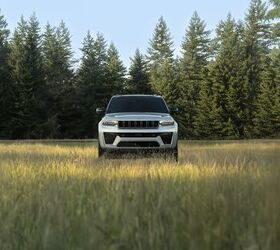 see more photos of the 2026 jeep grand cherokee 2026 grand cherokee l