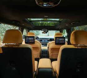 see more photos of the 2026 jeep grand cherokee 2026 grand cherokee l