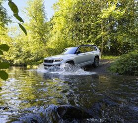 see more photos of the 2026 jeep grand cherokee 2026 grand cherokee l