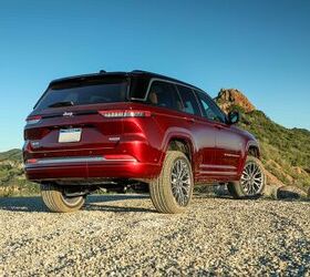 see more photos of the 2026 jeep grand cherokee 2026 grand cherokee l