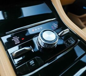 see more photos of the 2026 jeep grand cherokee 2026 grand cherokee l