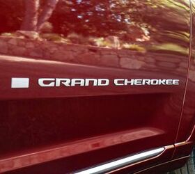 see more photos of the 2026 jeep grand cherokee 2026 grand cherokee l