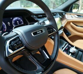 see more photos of the 2026 jeep grand cherokee 2026 grand cherokee l