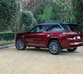 see more photos of the 2026 jeep grand cherokee 2026 grand cherokee l