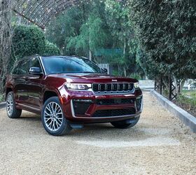 see more photos of the 2026 jeep grand cherokee 2026 grand cherokee l