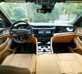 see more photos of the 2026 jeep grand cherokee 2026 grand cherokee l