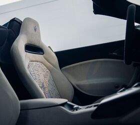 what s going to happen with maserati