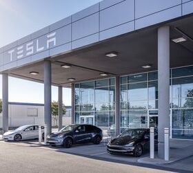 analysts predict new vehicle sales to fall over 3 percent in february