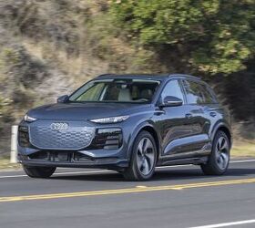 analysts predict new vehicle sales to fall over 3 percent in february