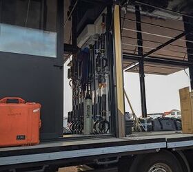 a dynamic dakar how defender and their d7x rs championed their way to the top of the