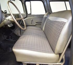 rare rides icons the jeep wagoneer the first luxury suv ever part iv