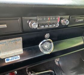 rare rides icons the jeep wagoneer the first luxury suv ever part iv