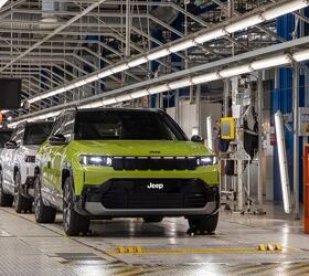 canada rezones brampton to sway stellantis on vehicle production