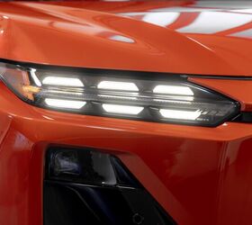 see more photos of the 2026 subaru uncharted