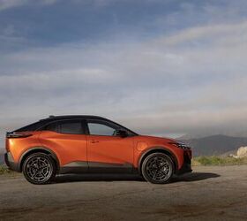 see more photos of the 2026 subaru uncharted