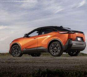 see more photos of the 2026 subaru uncharted