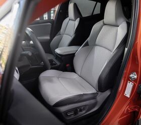 see more photos of the 2026 subaru uncharted